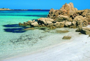 Dimora Il Porto segreto Porto Rotondo